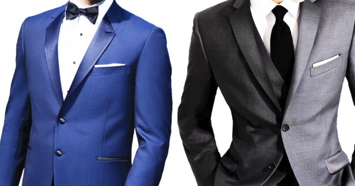 Bow tie or tie? Style guide for men accessories - Styles for Men